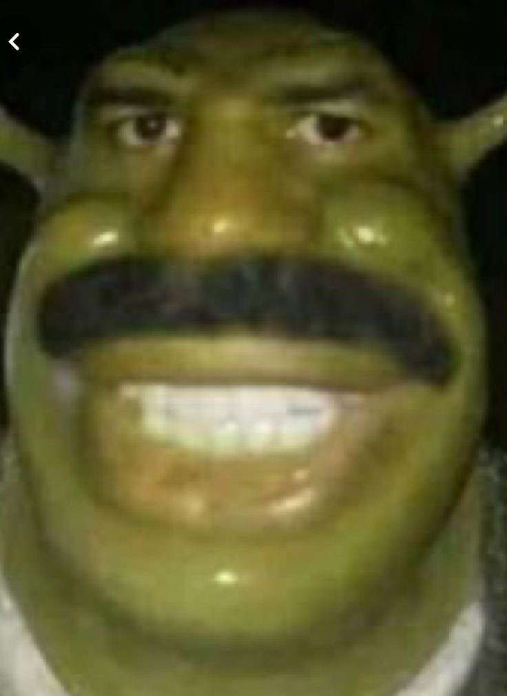 Narutoooooooo17's tweet photo. @Roblicks Im poor there must be other ways to pay you daddy roblox...? https://t.co/0zmmrrH5GJ