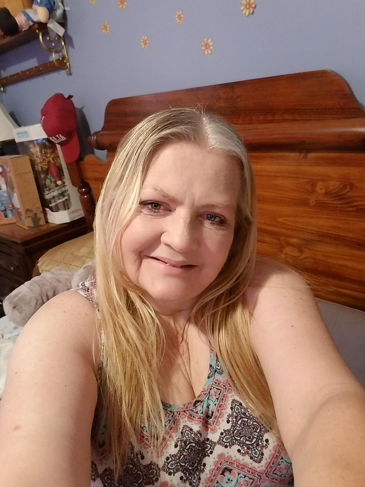 Para mara istemem önemli olan zevk almak profilimdeki whatsapımdan nerede olduğunu yaz tanış olalım 🥰