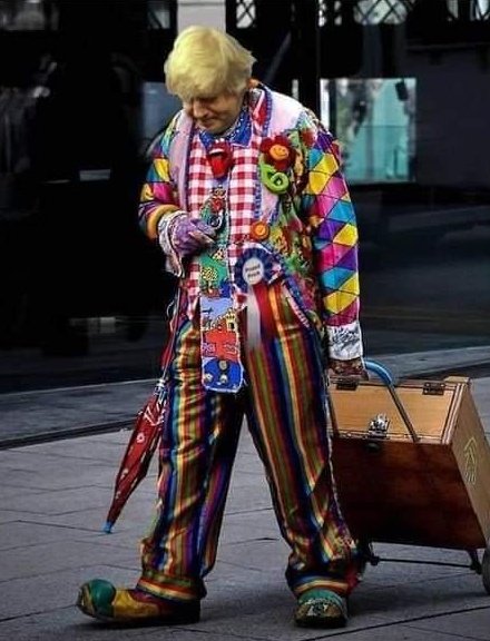 𝕁𝕒𝕔𝕜 🎲 𝕁𝕒𝕫𝕫™ 🍉 tweet media