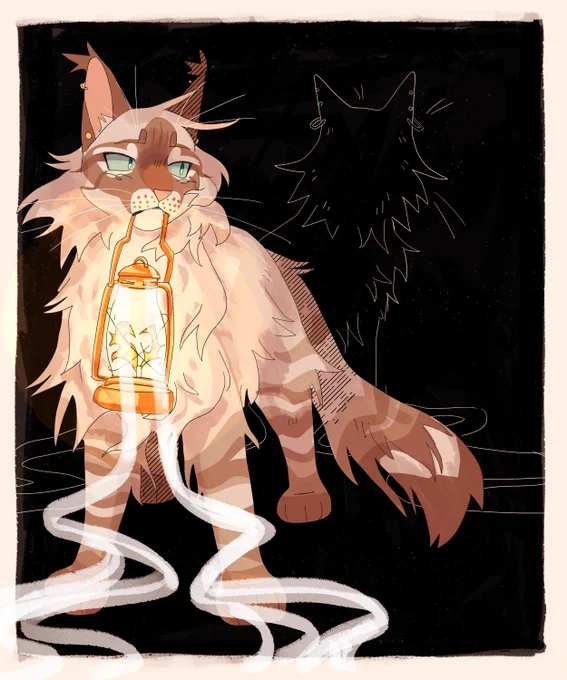 forgot to post my first level up for  !LVL 1 -> 2learning to light the way 