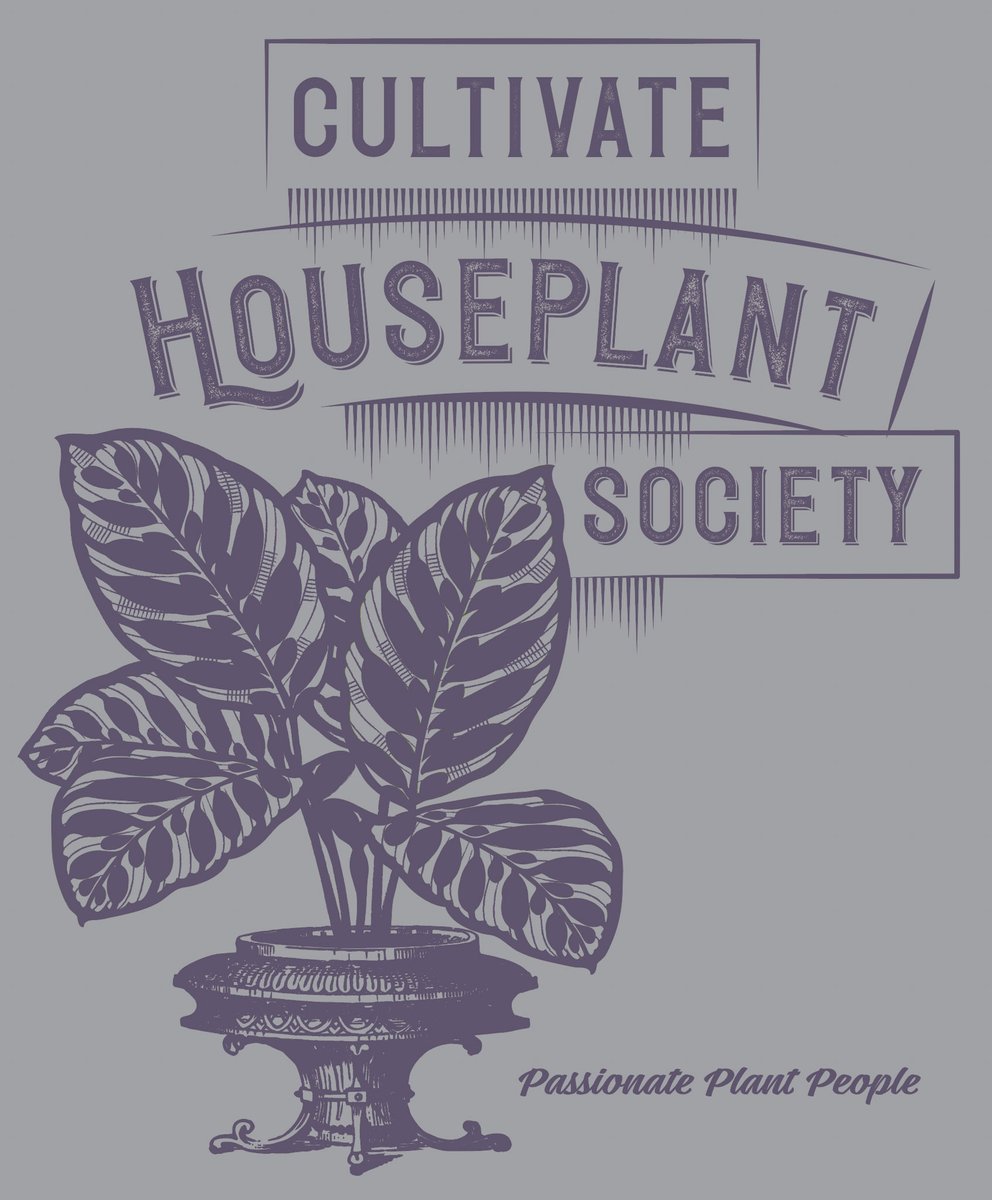 Pinks and Purples! - mailchi.mp/cultivateurban…