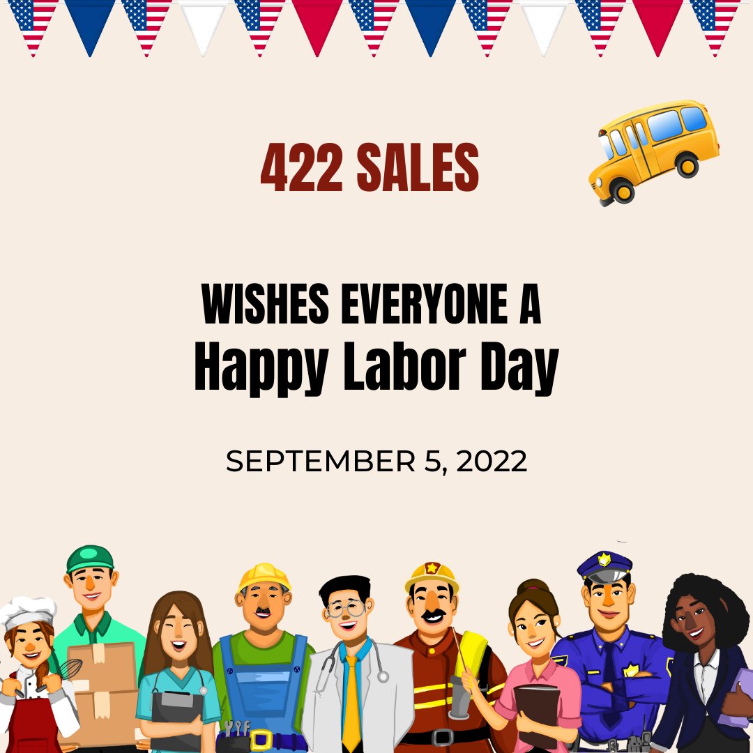 422AutoAuction's tweet photo. https://t.co/qZ0k1w0ihA