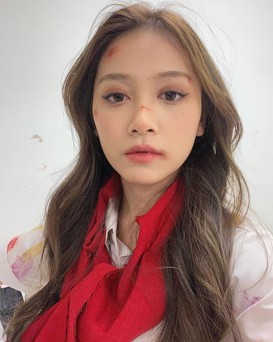 bnk48archive's tweet photo. https://t.co/RJ8H2txl8a