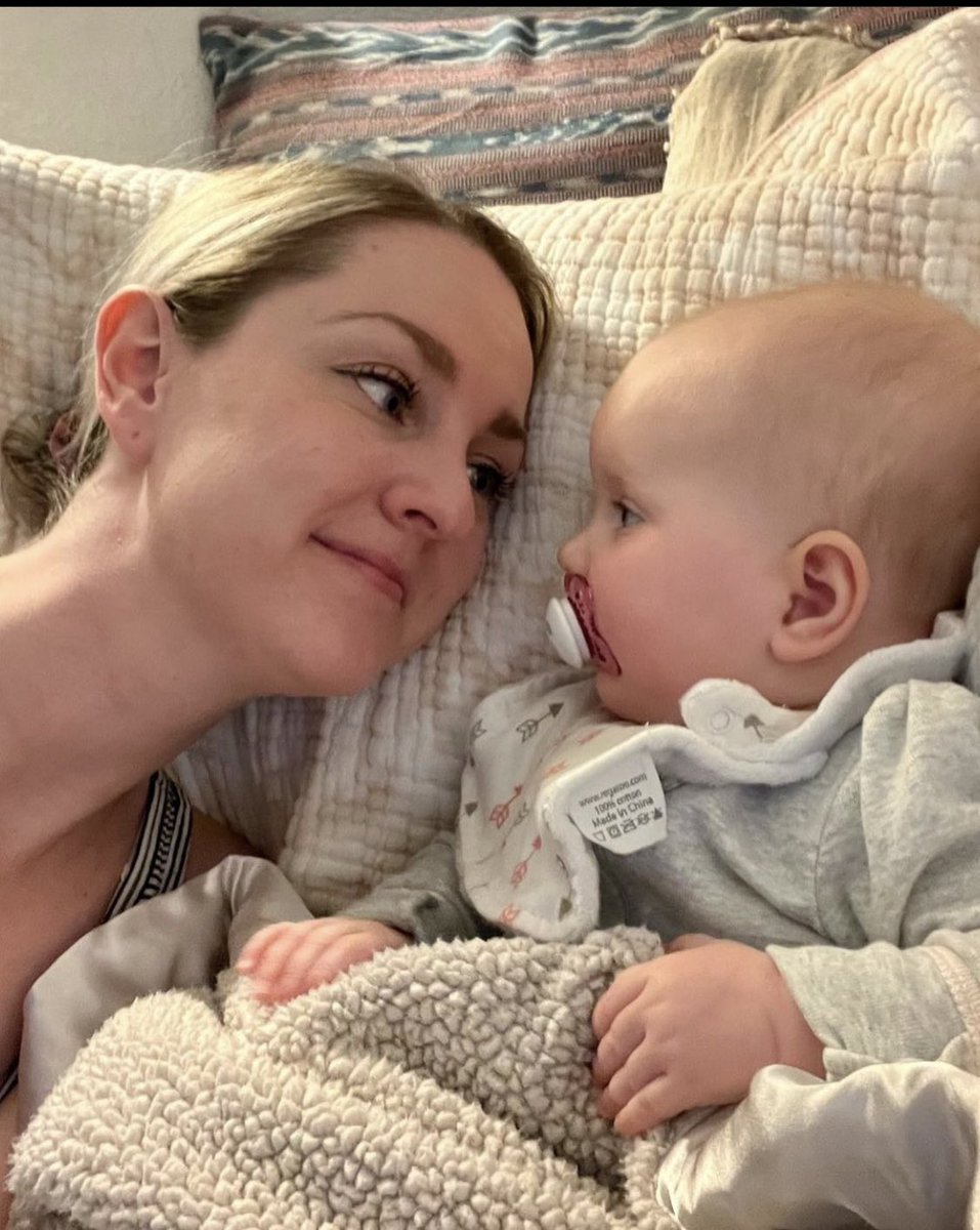 Michigan Cardiology tweet media