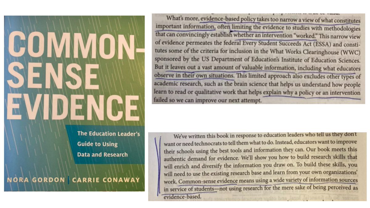 David Evans tweet media