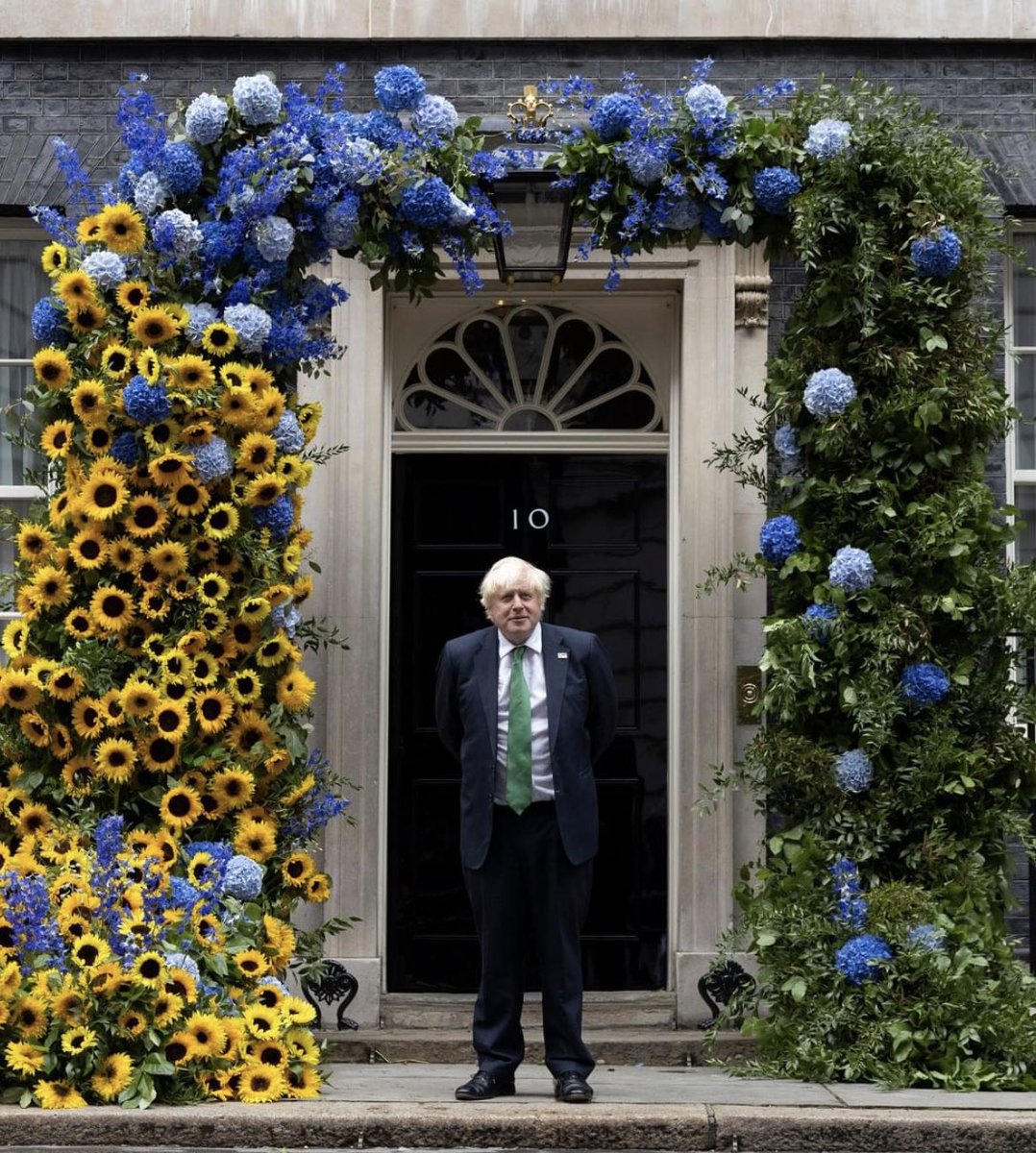 Tipperaryphotos's tweet photo. #Borexit https://t.co/6EawZH9hmF