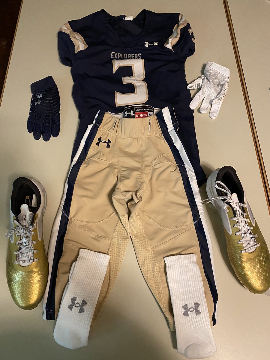 In the my @PFSkillsAcademy voice BANG BANG!!!!!! Game Day!!! LaSalle College HS vs Malvern Prep on the beach…..