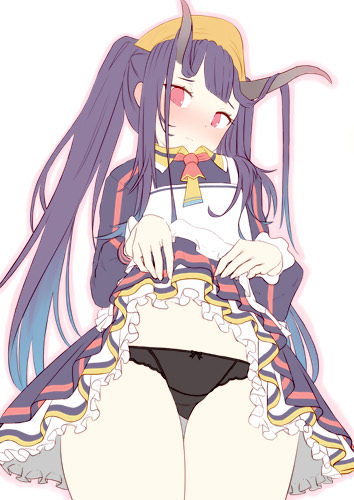 陰って塗らないとだめかな 