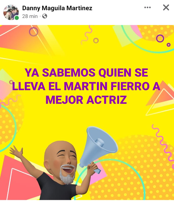 InfoCapitalTV's tweet photo. #MVDNoticias 

Esta tarde el Consulado de Uruguay en Argentina comenzó actuaciones por publicaciones en redes de funcionario uruguayo que se burló del atentado contra Cristina Fernández. https://t.co/praVGqDqmb