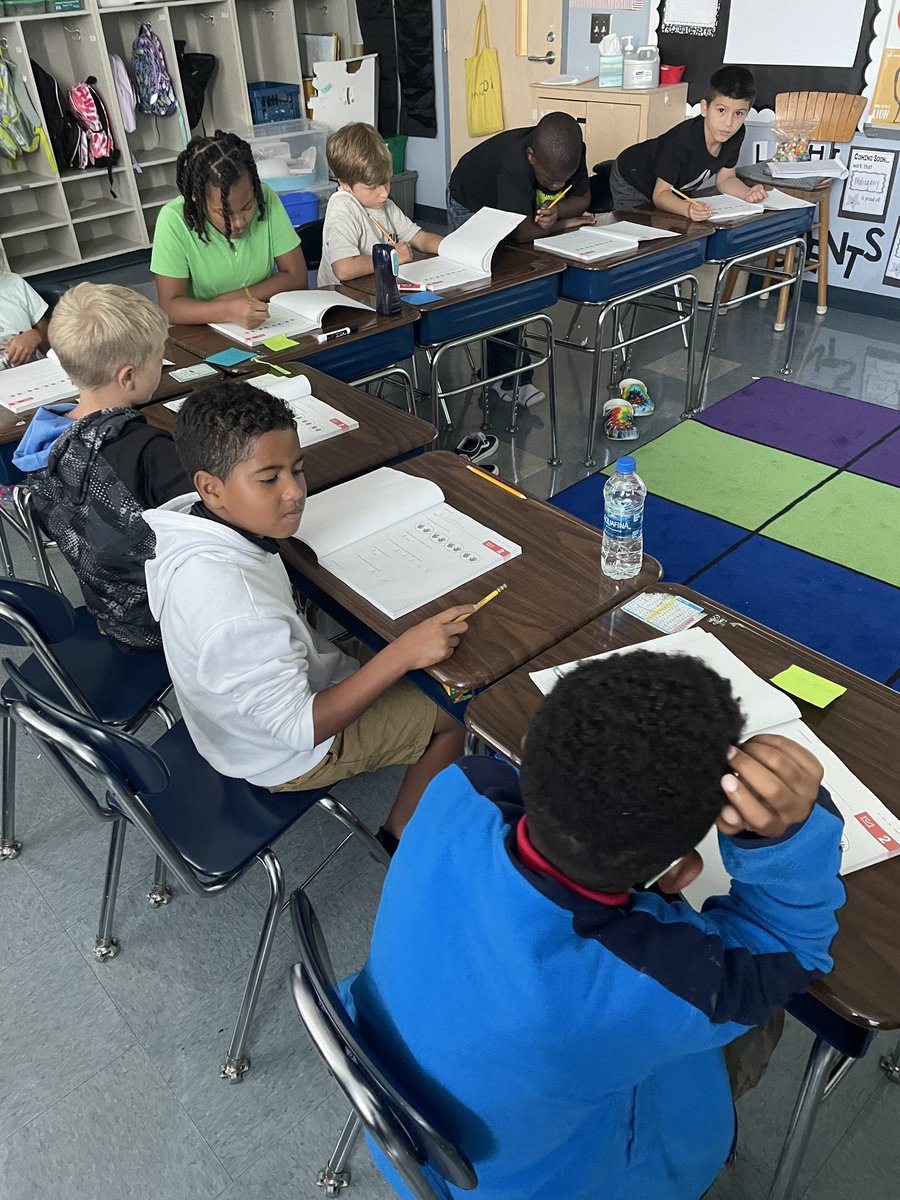 Megan Heacock tweet media