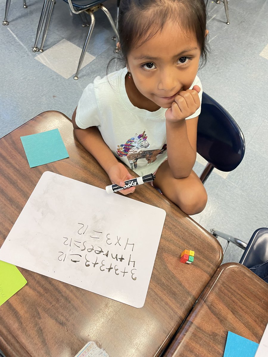 Megan Heacock tweet media