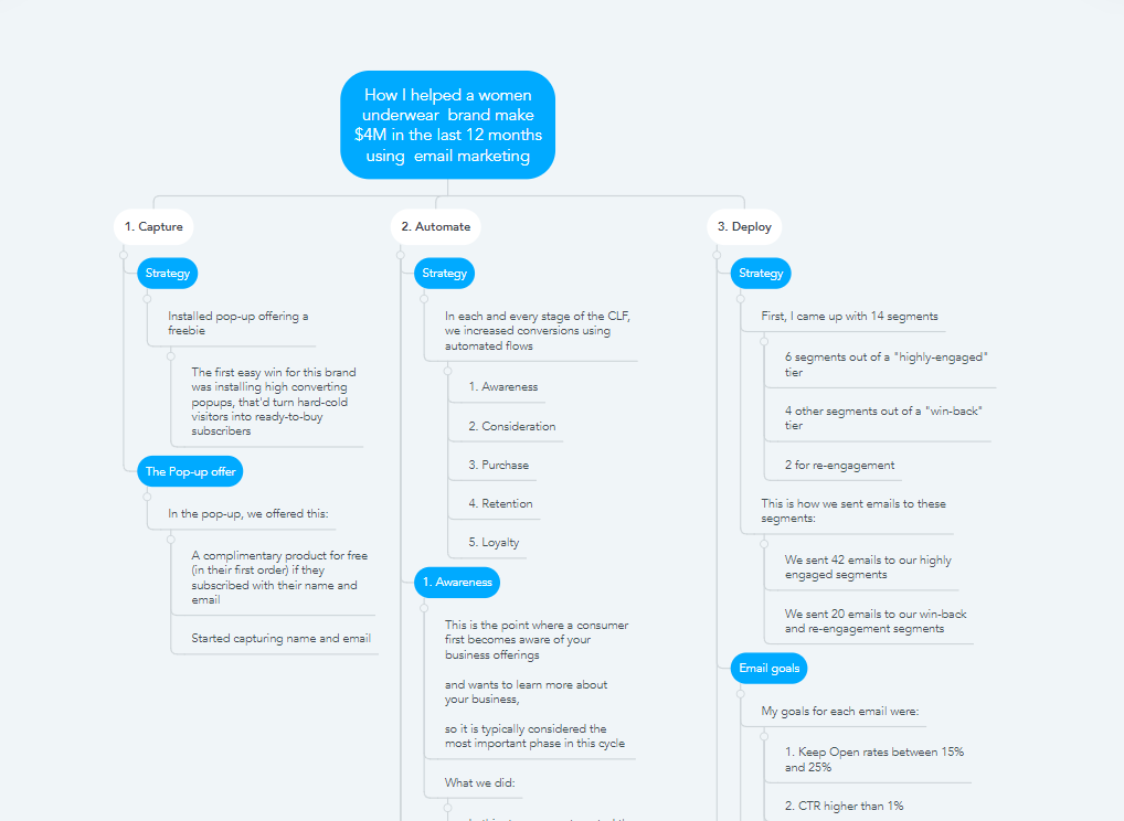 ecommaster777 tweet media