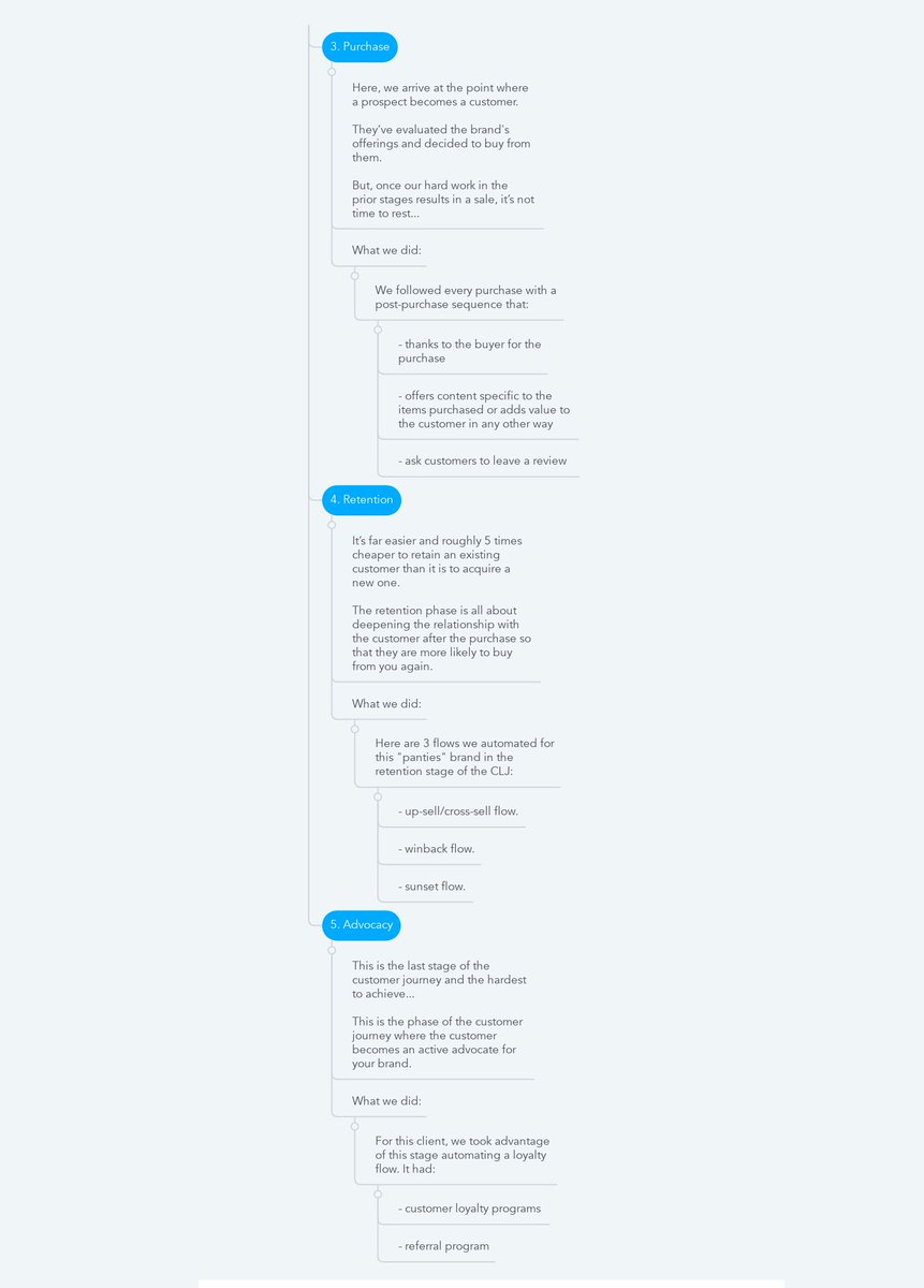 ecommaster777 tweet media