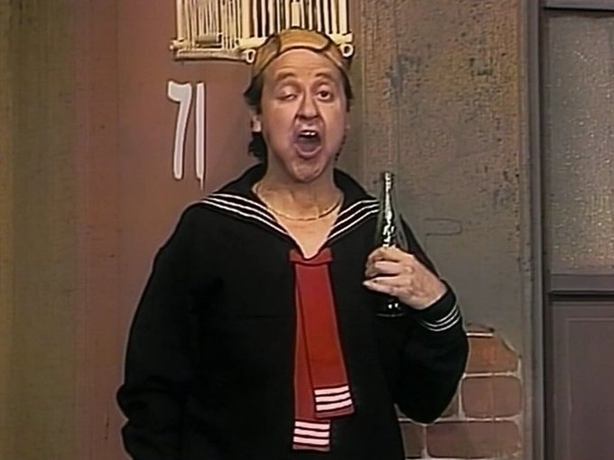 FbrkZhSX0AE4p7z?format=jpg&name=small