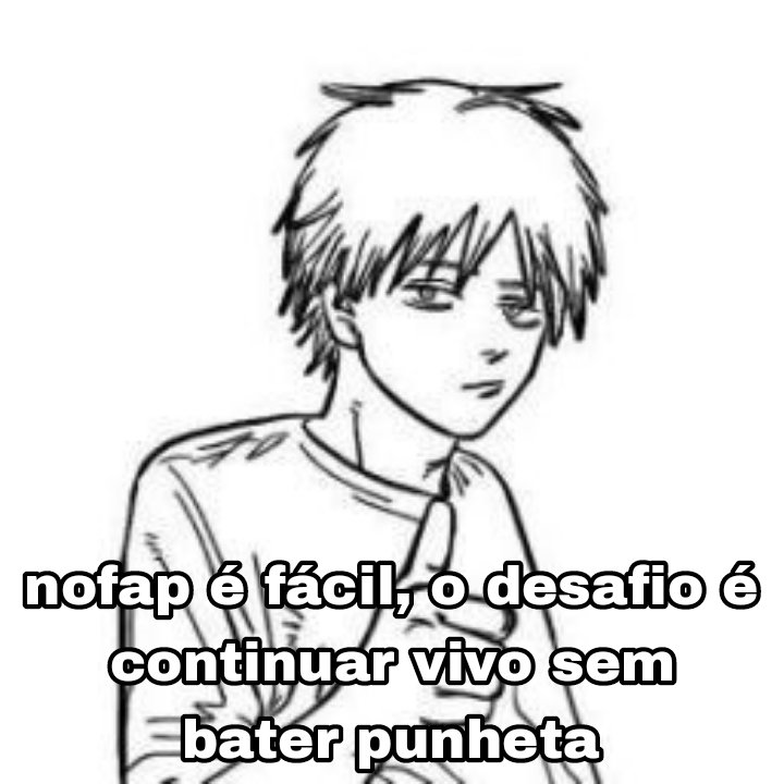 CSManimemanga's tweet photo. Sábio denji

Mangá: Chainsaw Man https://t.co/XG9QwKOz28