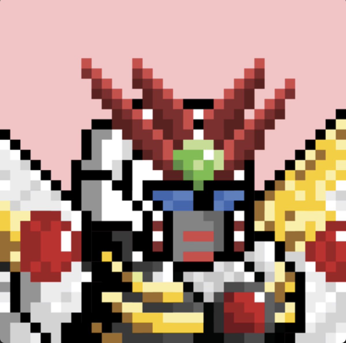 ⚡ROBOT FW GIVEAWAY⚡

In partnership with <a href="/RobotFactoryW/">Robot Factory Wars</a> &amp; <a href="/deccertNFT/">DECCERT LABS | WEB 3 INCUBATOR</a>

Prize:
🏆 1 x RobotFactory NFT

1️⃣Follow <a href="/eliodefi/">👑Elio DeFi 🌴 | 7D🦋</a> &amp; <a href="/DefiHoodDAO/">7D ANGE7Z 👁️ | 💎 {77.7} 💎</a> + <a href="/RobotFactoryW/">Robot Factory Wars</a> 
2️⃣RT + Like
3️⃣Tag 3 frens

1 Winner 🎉

48 HR #HoodHood #100x #TalkthatTalk  #Giveaways #SOL #セツナビ