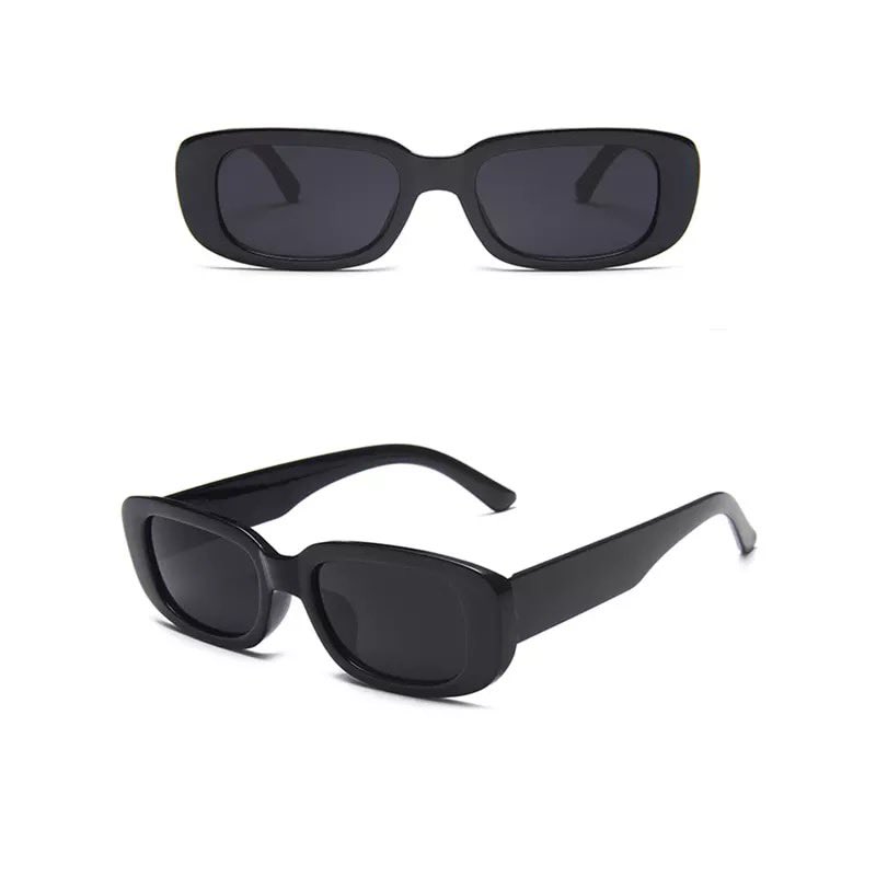 Aztec_by_A's tweet photo. Just In. 
New Sunglasses available 
Price: N3000 each https://t.co/eRoVyyndQE