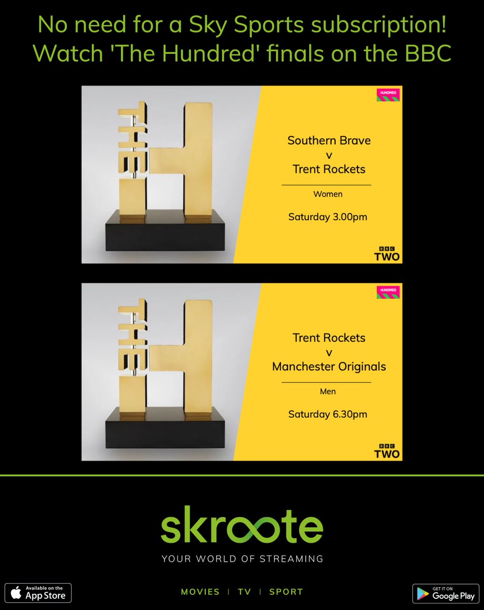 SkrooteDotCom tweet picture
