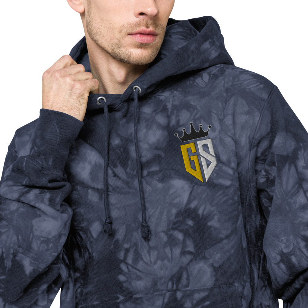 Gulagseries's tweet photo. Love our new unisex hoddies, what do you think ? Comes in red, navy and black. @CallofDuty #Merchandising https://t.co/b5GvcdZgZh