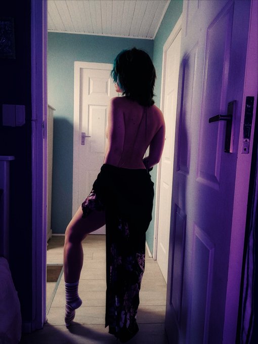 https://t.co/ZqOqoyRJ3H 🫀❤️🫀❤️🫀 https://t.co/jKVYuw0fRw<a href="/tag/onlyfans"class="tags"><span>#onlyfans</span></a><a href="/tag/contentcreator"class="tags"><span>#contentcreator</span></a><a href="/tag/onlyfansgirl"class="tags"><span>#onlyfansgirl</span></a>