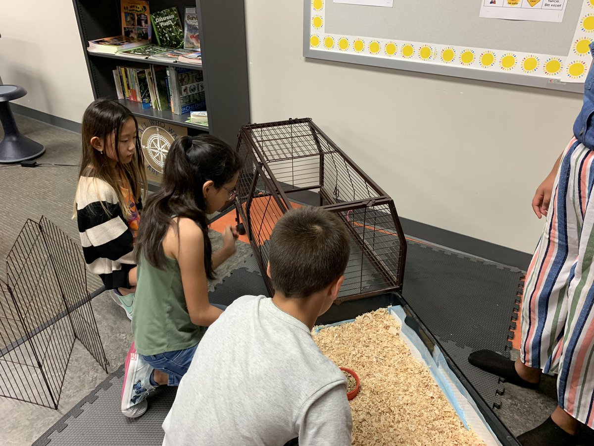 Latasha Estwick tweet media