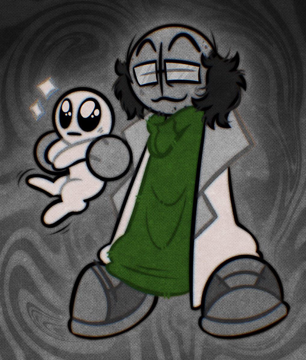 m11quda's tweet photo. Omg so ne
-
-
-
Tags:
#madnesscombat #madnesscombatfanart #drhofnarr https://t.co/5FXT39OWzj