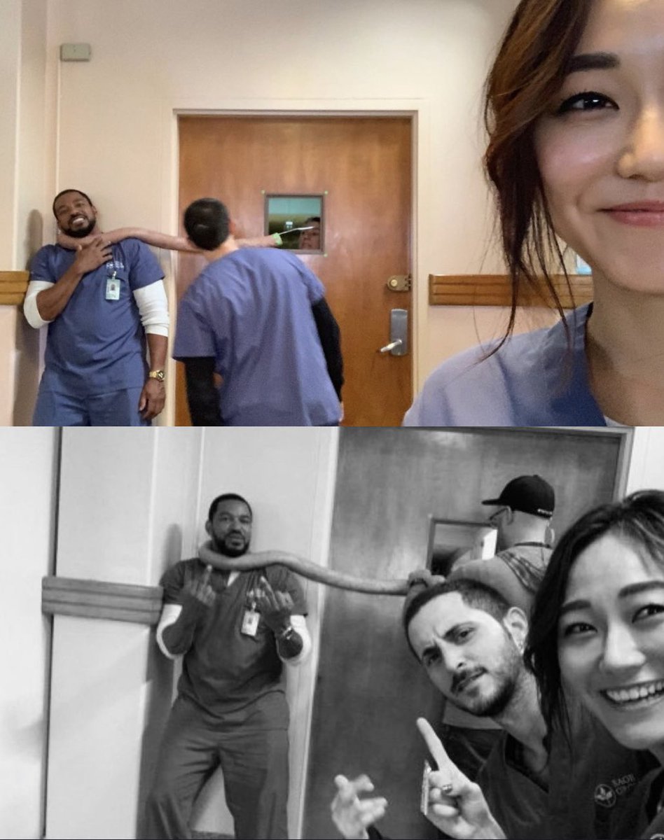 Best of Karen Fukuhara tweet media