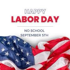 Maud E. Johnson (@mjohnsonschool) on Twitter photo 