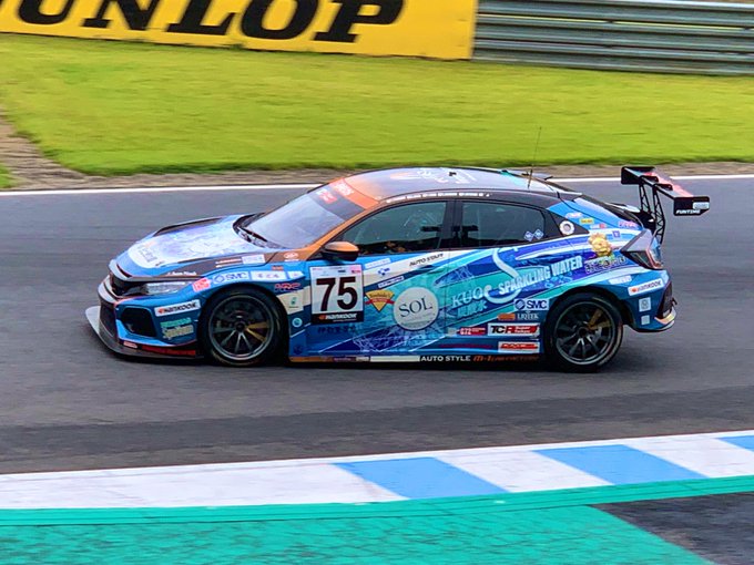 Twitterのコスプレ画像26