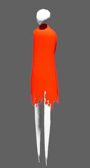Roburab's tweet photo. hello again blender, it has been a while https://t.co/GQdogMTTBg