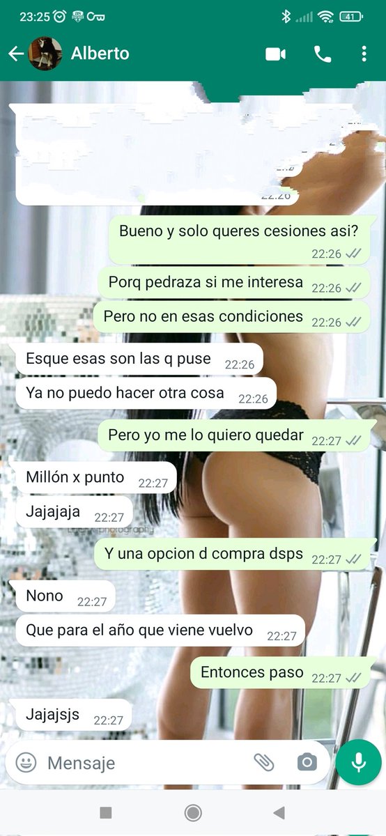 🚨ÚLTIMA HORA

Tras acusaciones de @ShaktarT hacia <a href="/M_La_Diferencia/">Marca La Diferencia</a>, el equipo marqueño sacó pruebas que dejan mal parado al presidente de tucanero.

¿Quien tiene razón?

#EstáPasandoEnLaRuta