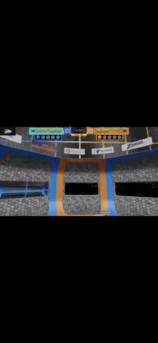 Decaball with ⁦<a href="/DuckDuckGo/">DuckDuckGo</a>⁩ and ⁦<a href="/zubaz/">Zubaz</a>⁩ presented by ⁦<a href="/WSDMGG/">Wisdom Gaming</a>⁩ ⁦<a href="/WSDMStudios/">Wisdom Gaming Studios</a>⁩