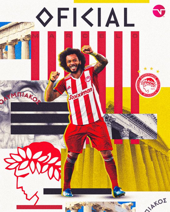 FbrlnZTXkAIrJW2?format=jpg&name=small