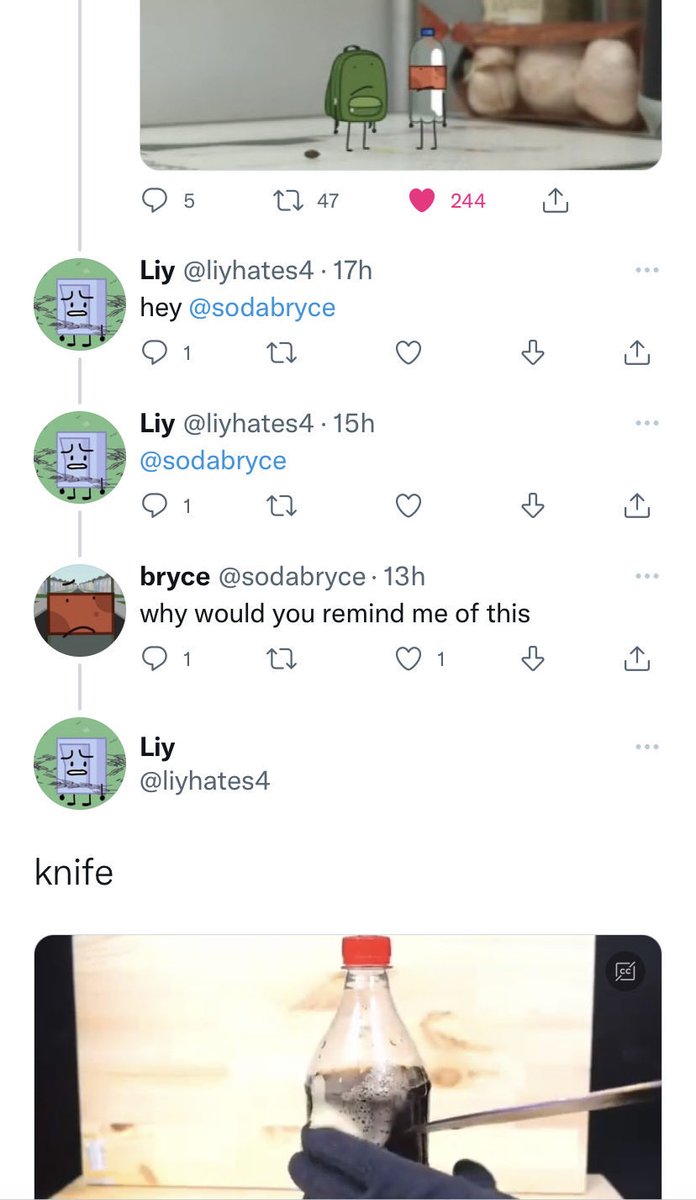 BfdiOut's tweet image. 