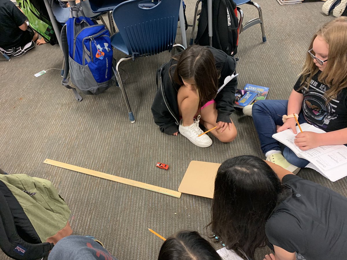 Latasha Estwick tweet media