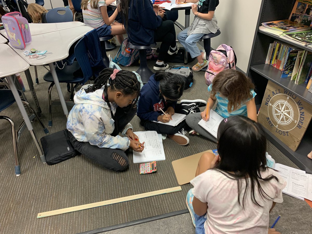 Latasha Estwick tweet media