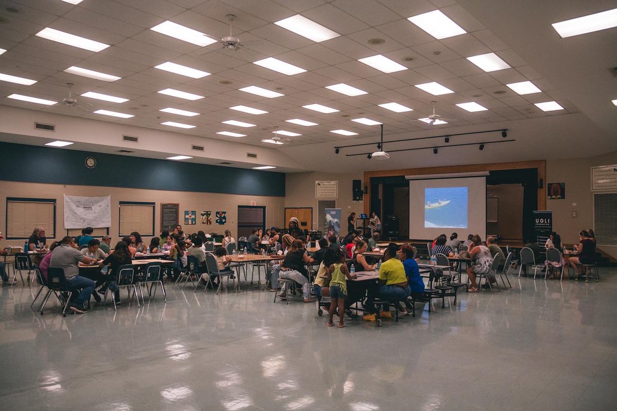 UGLIFoundation's tweet photo. #FBF to our incredible #UGLIchat with #ExploreAustin where our founder @TheAngelaAkins and amazing board member @QCosby17 spoke about #bullyingprevention, the importance of #beingkind, and the values of our foundation! https://t.co/3iwLBrvOaa