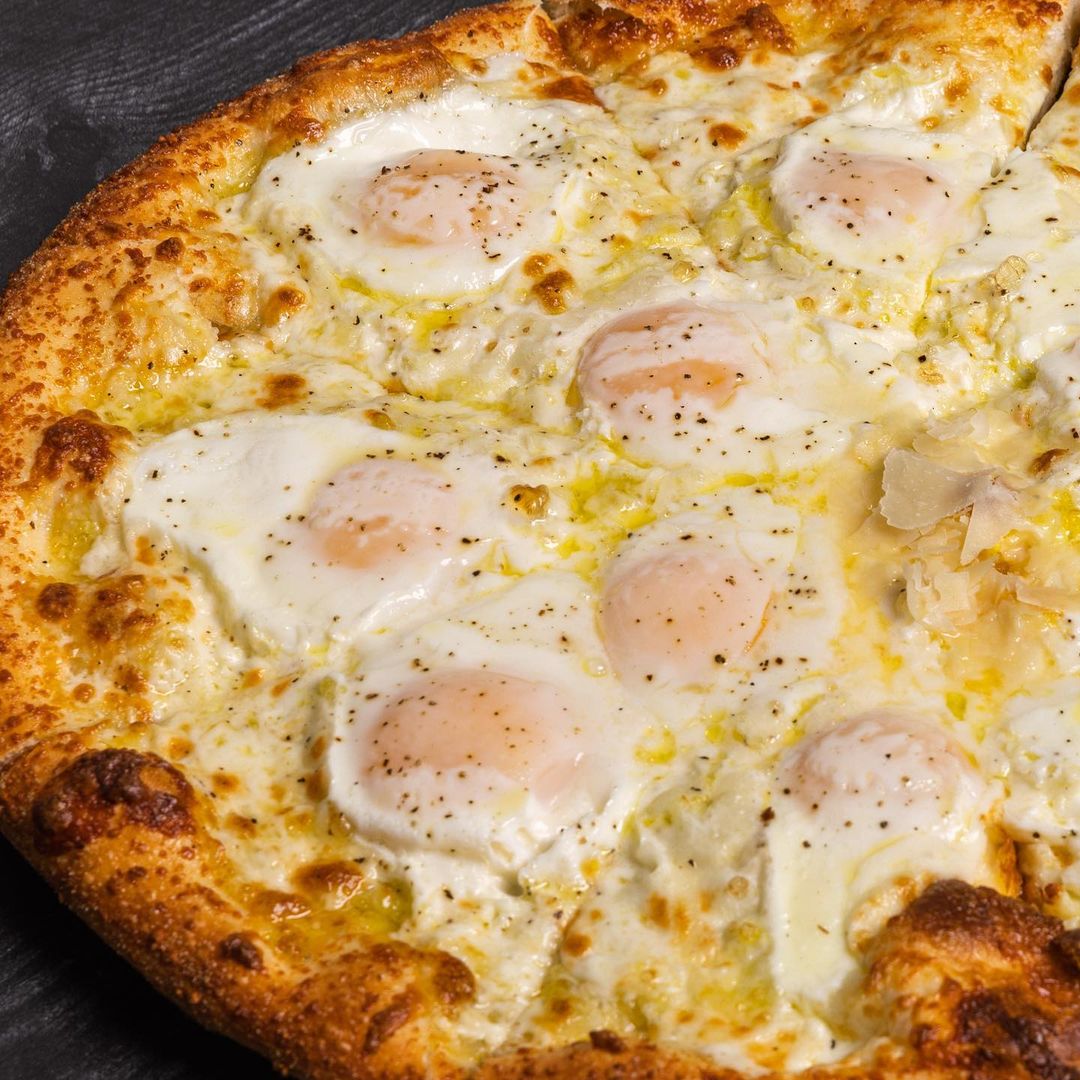 Crust & Roux (CrustnRoux) / Twitter