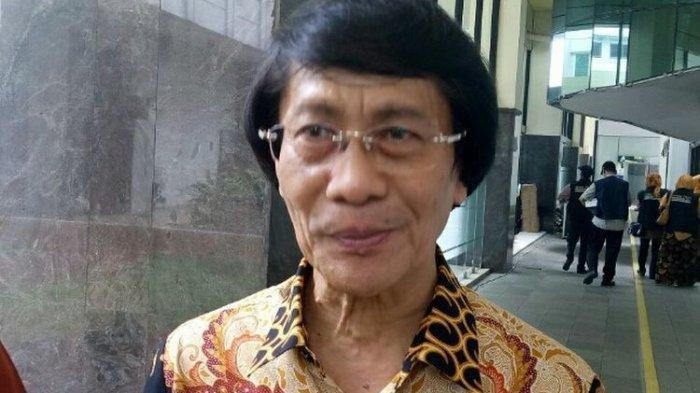 Ayang Utriza Yakin tweet media