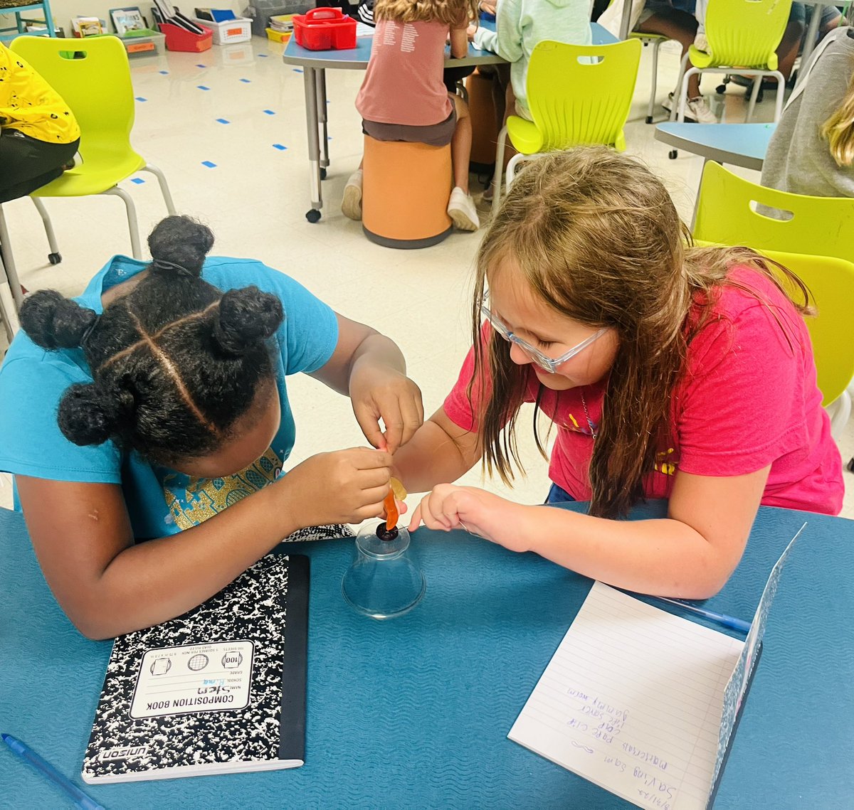 @HuskySTE(a)M tweet media