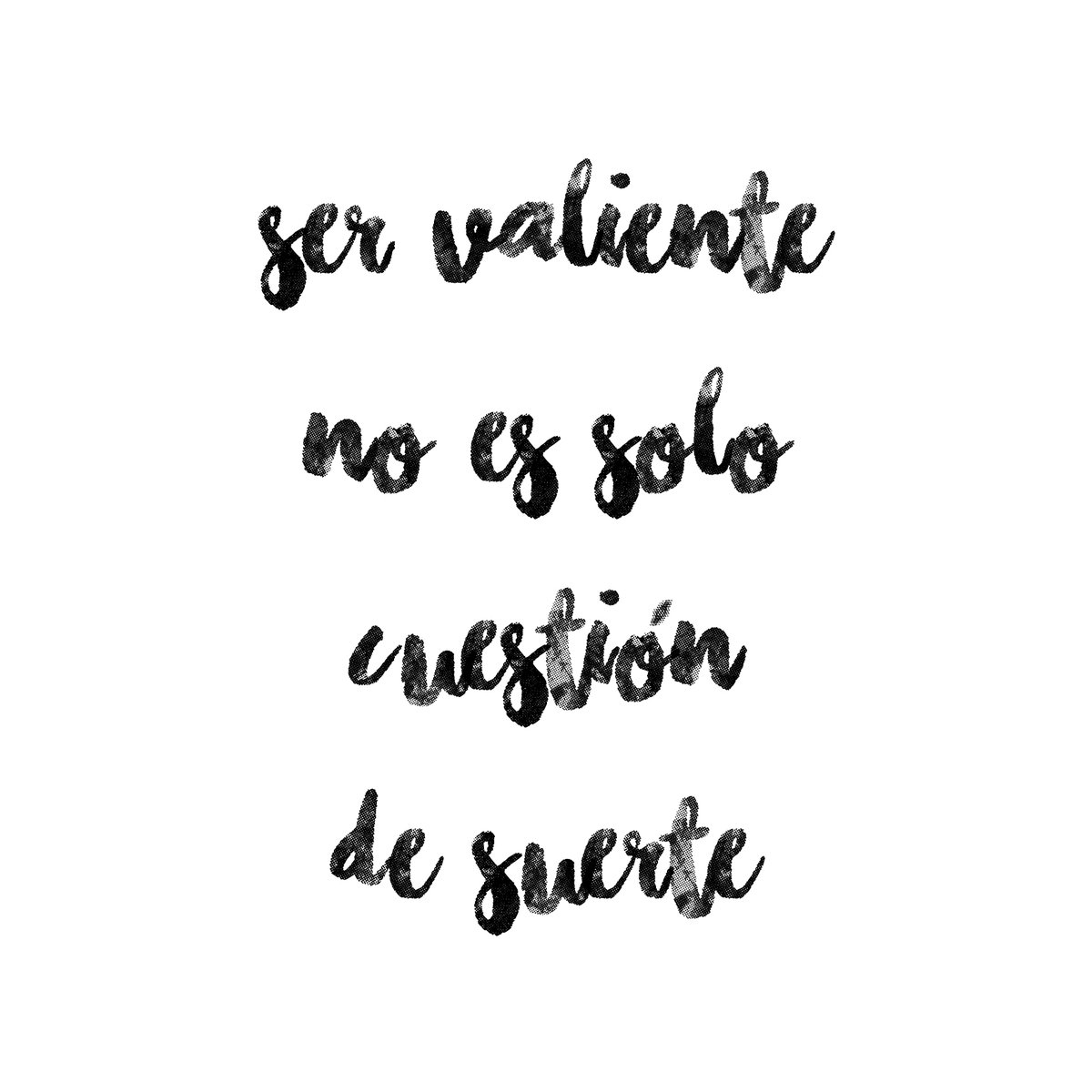 No olvido los sueños, vuelvo a lo que no acabó 🖤
<a href="/vetustamorla/">vetusta morla</a>  #valiente