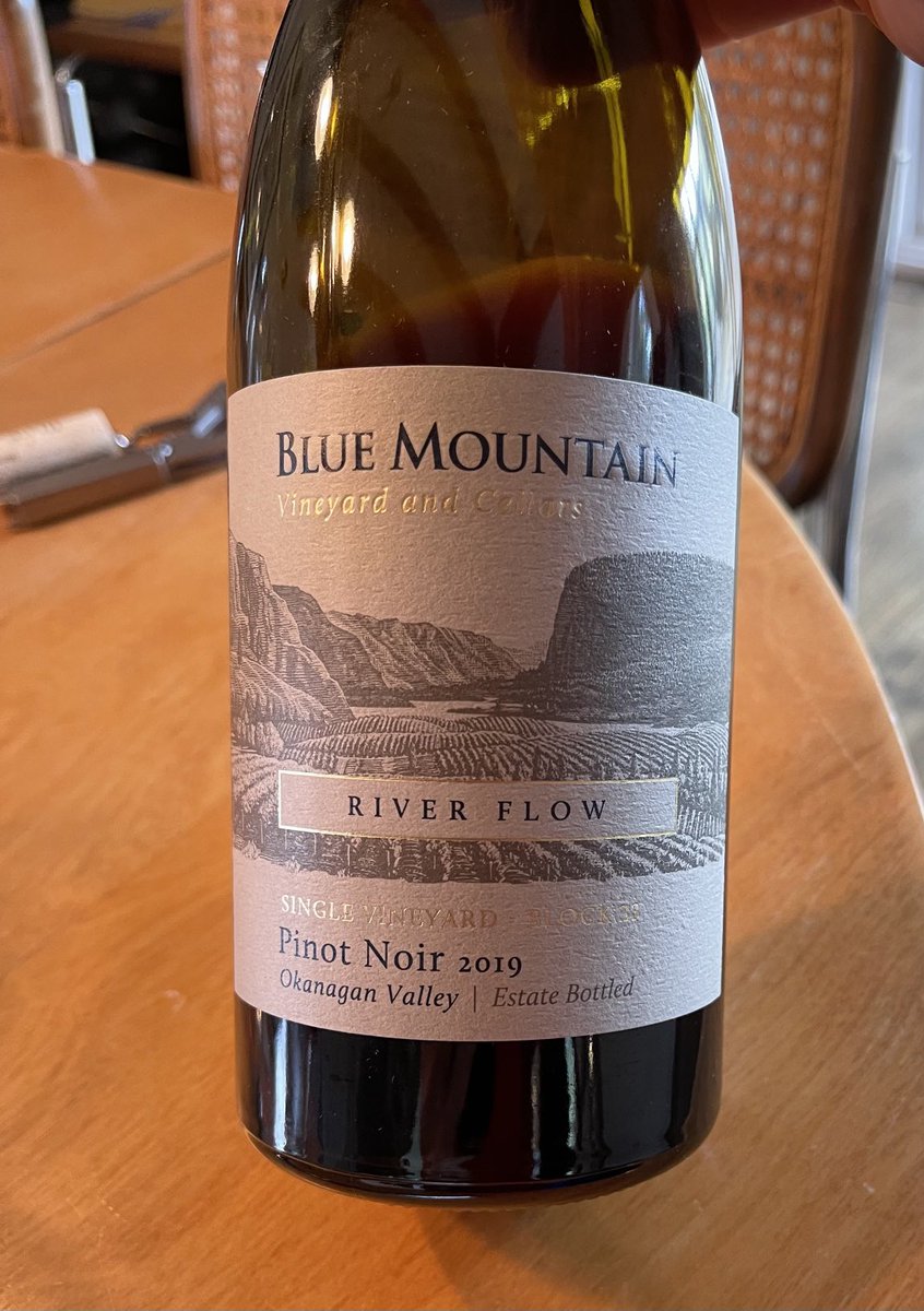 Mark Lautens OC tweet media