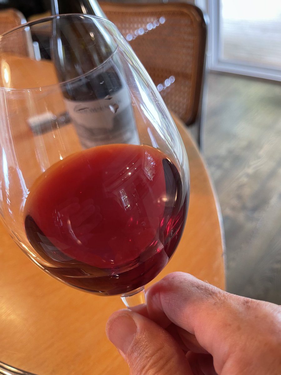 Mark Lautens OC tweet media