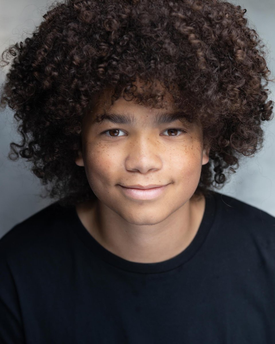 New head shots for Lucas by the brilliant #johnclarkphotography.   @carina_skinner