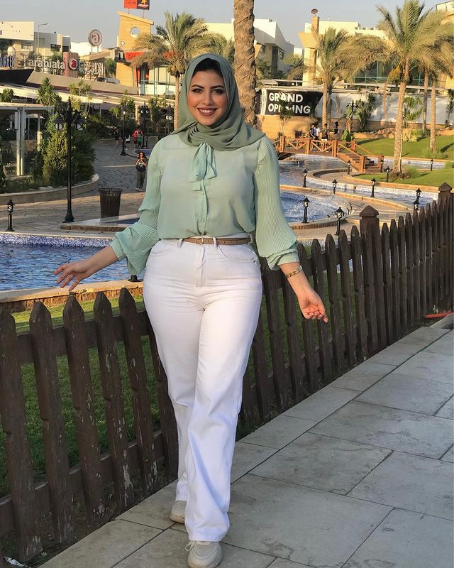 AbdoSam97's tweet photo. انك تبقي لبوة او شرموطه دي حاجه عمرها ما تعيبك ابدا جسمك دا ملكك انتي ومن حقك تعملي اللي تحبيه 🔥❤️ https://t.co/ey6qU4Kxf1