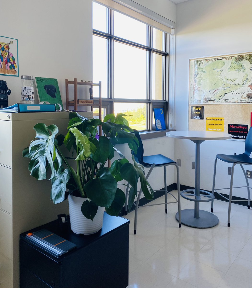 Can’t wait for Tuesday!!! <a href="/hortongriffins/">Horton High School</a> <a href="/AVRCE_NS/">Annapolis Valley Regional Centre for Education</a>