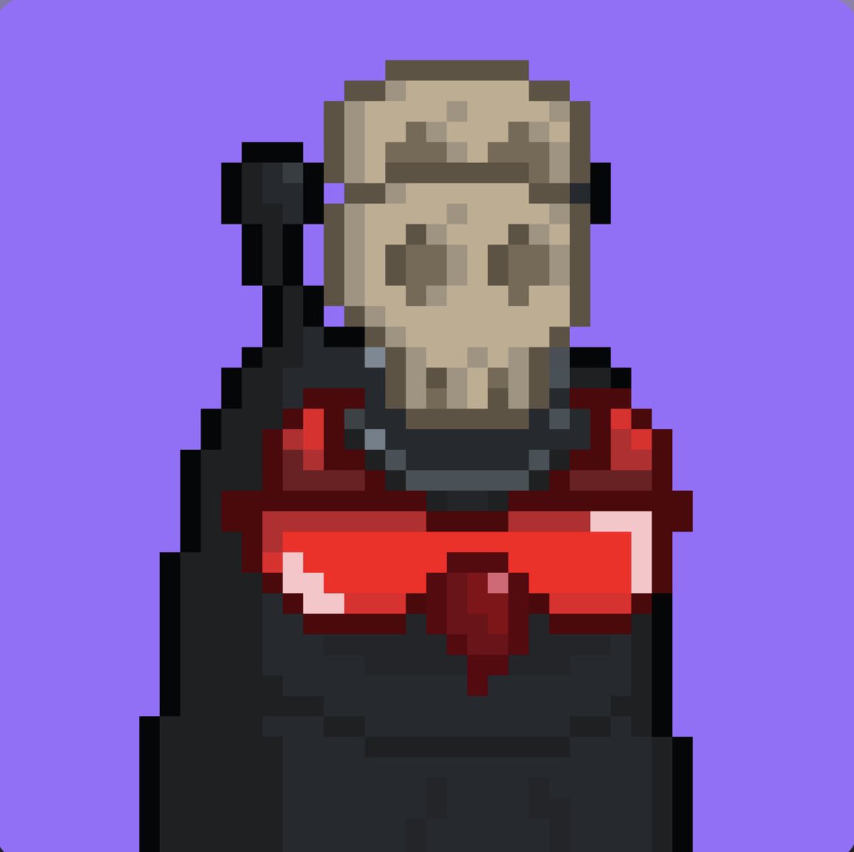 @notNotMag <a href="/alienbirds_/">Alienbirds (👽,🛸)</a> Followed