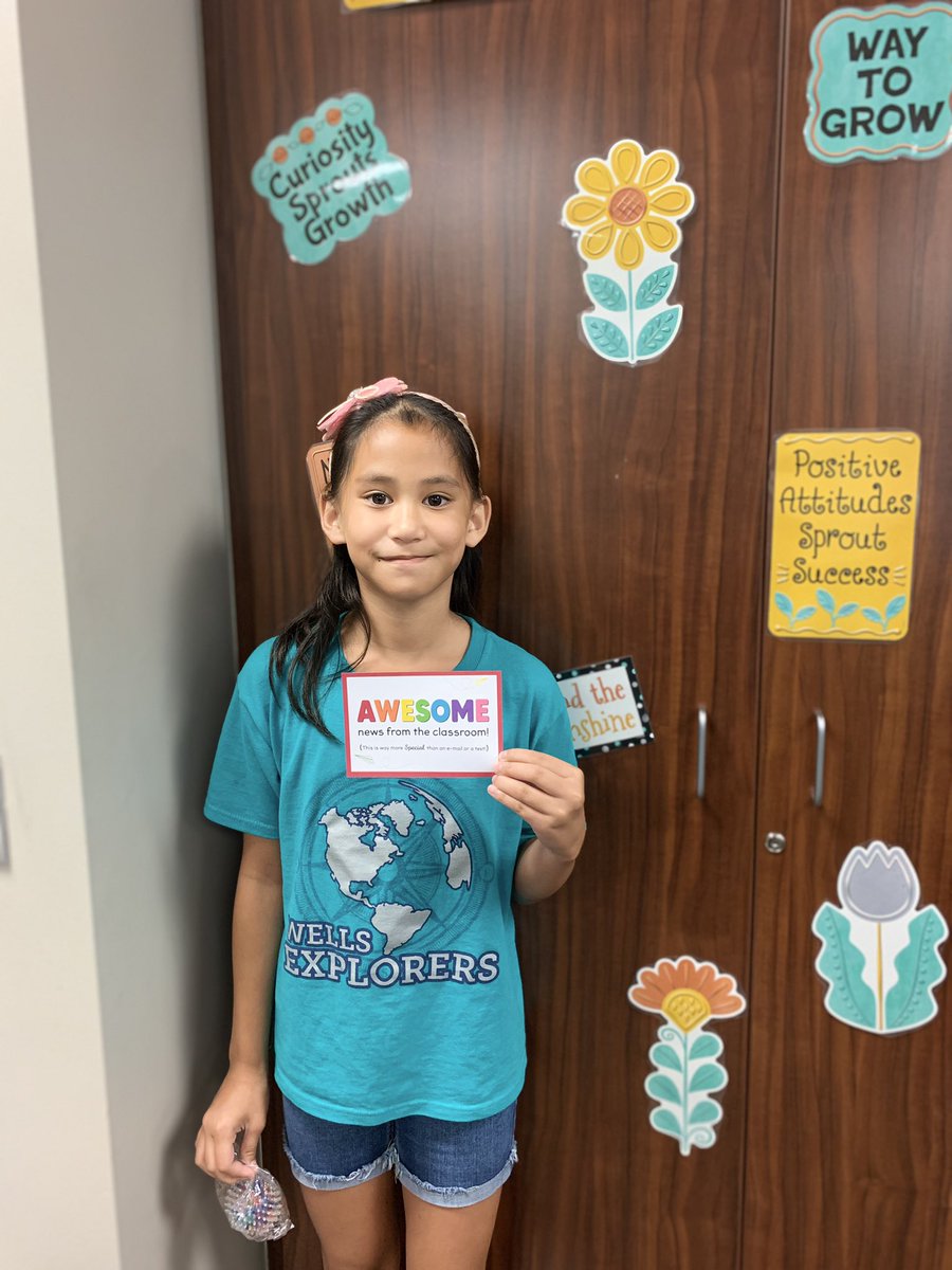 Latasha Estwick tweet media