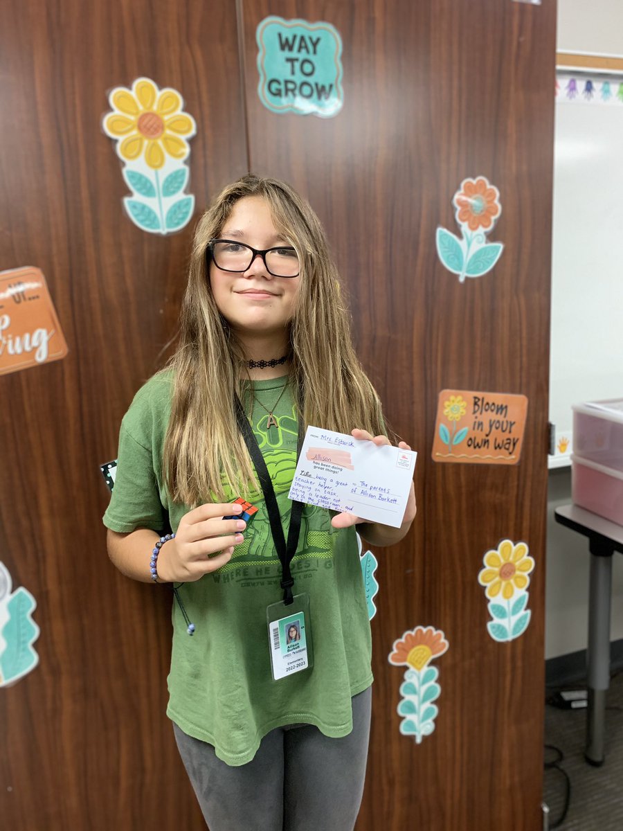 Latasha Estwick tweet media