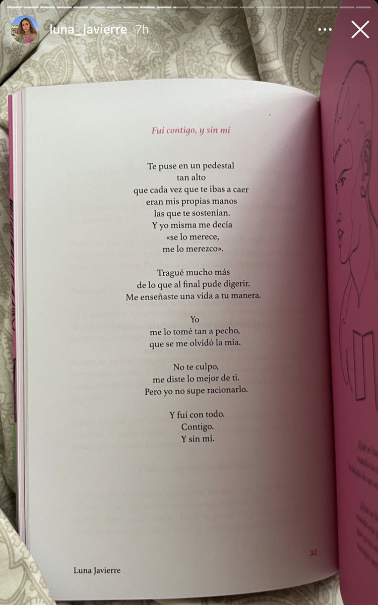 primer poema de mi libro que ve la luz <3